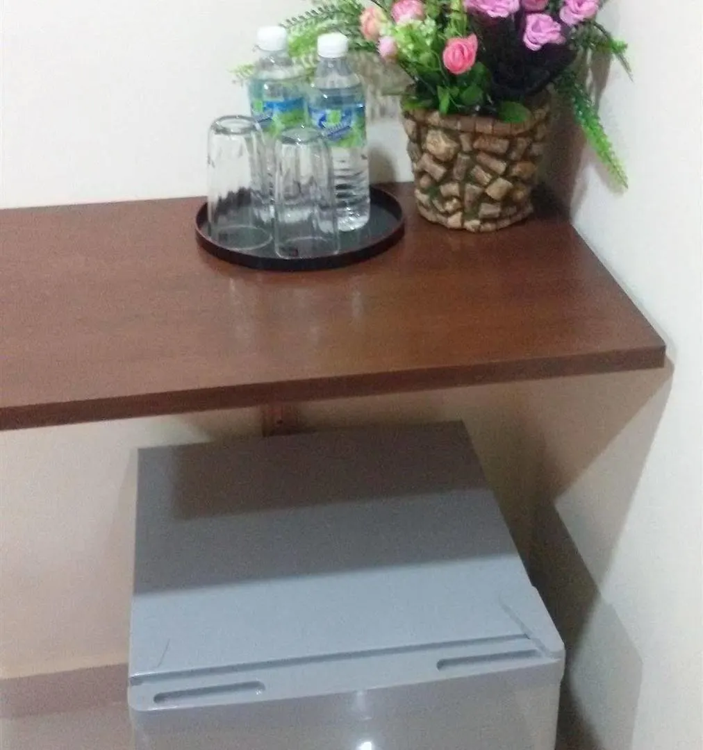 Hotel Royal Palm Kuala Lumpur